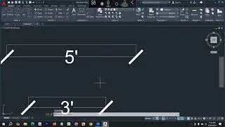AutoCAD শিখুন মাত্র ৩০ দিনে || Class-01 || Engr Momin Ahmed -2025