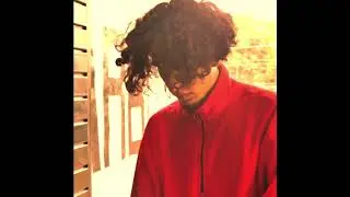 Malgesto - No es casualidad ft Cordova