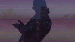 Eziel - Love (Official Audio)