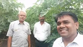 Gautam Chapke Netsurf results(1)