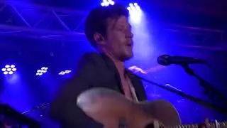 Bands in a Barn 2018 Aftermovie