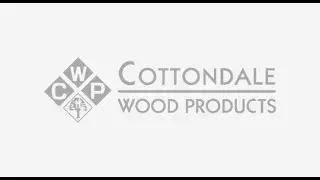 COTTONDALE WOOD PRODUCTS, La Porte, TX (USA)