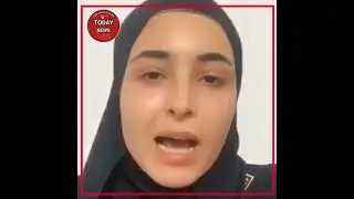 لەگەڵ قسەکانی باخان تۆفیقدایت یاخود سارا سەردار ؟ منداڵ لەتەمەنێکی بچووکەوە ناچار بکریت داپۆشراو بێت