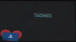 PLAYSTATION APPRECIATION ❤️