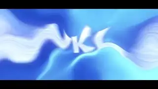 ✘ Awkley INTRO ✘HAT Style✘ Epic Blue Sync ✘#19 by ѕтєє&nu;&alpha;ятz