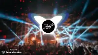 Big guy TikTok X﻿ I'm an Albatraoz [Basshouse edit] (DjracelRemix)