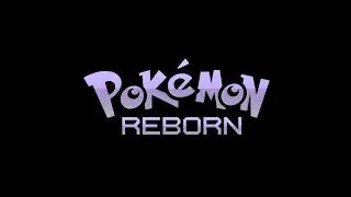 [VOD] Gym fights and Jailbreaks (pokemon Reborn)