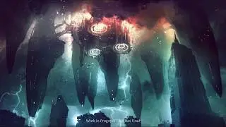 The Avengers - Cancelled PS3 game from THQ - Vertical Slice Highlights