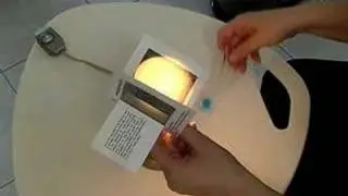 Glass Compatibility - testing the right way!