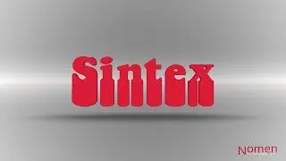 Sintex Industries Limited Marketing video