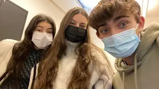 Vídeo Final - Aplicações Informáticas