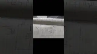 Voltage Auto Cut stabilizer circuit diagram