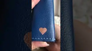 Foxy Fix unboxing! Lush Lapis & Black Beauty and Botanical Iris x