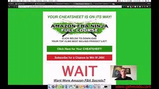 08 How to Create a Custom Audience from Your Email List!