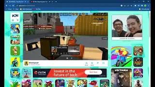 BLOCKPOST   Play this Game Online for Free Now!   Poki   Google Chrome 2023 10 31 15 55 20