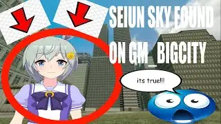 funny gmod and hl2 clips cause i havent played tc2 but these are kinda funny or entertaining still