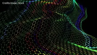 Physicists discover a new switch for superconductivity