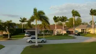 Accurso Automobile Repair &ndash; Trusted Auto Care Near The Villages & Northern Sumter County, FL