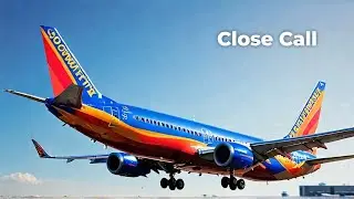 Philadelphia ATC: The Most Chaotic Night Yet