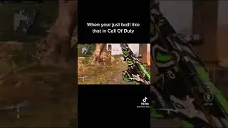 SUBSCRIBE If you want to turn pro 💚🖤🏆 #vanguard #vanguardclips #cod