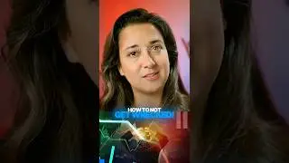How to not get wrecked in this extremely volatile Crypto market...