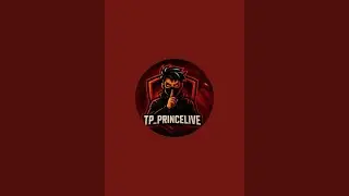 TP_PrinceLive is live