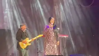 The Beat Goes On - Cher Tribute LIVE!  After All. 8.11.2024