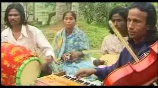 Shikor-The Root