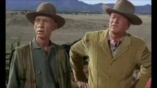 HANK WORDEN TRIBUTE