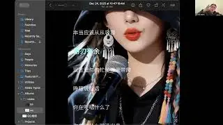 解决学六字诀的三大障碍。簡易念佛法