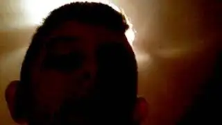 Otro informativo del el pro el amo44