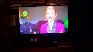 The Making Of Annie (2014) Behind The Scenes Featurette (Part 1)