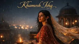 ख़ामोश इश्क़ | Silent Love Pain