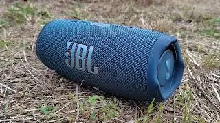 JBL Bass test EXTRA999.999.999.999.999hz.999999.999WATT