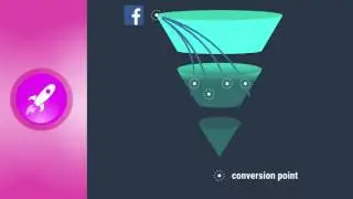 Stop Making These 4 Video Marketing Mistakes