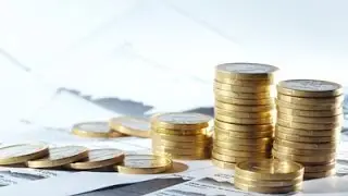 What is a Pooled Investment?