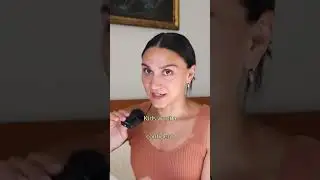 Как я перестал кричать на своих детей
