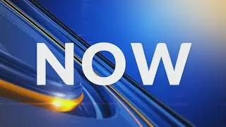 Meteorologist Vanessa Symonick's Full 4 PM Forecast 1/9