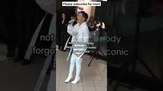 Someone yells at James Charles to stop singing 🎤🎙️#funny #funnyshorts #memes