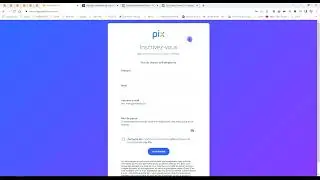 Augmenter vos compétences en informatique gratuitement et de façon ludique avec PIX.FR démonstration