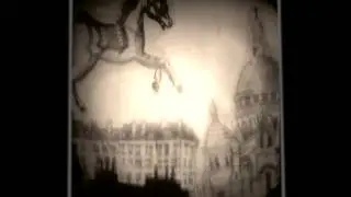 Heidi Browne - 'Paris' (official video)