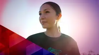 November 15, 2025 | CNTV News S16 &bull; E21