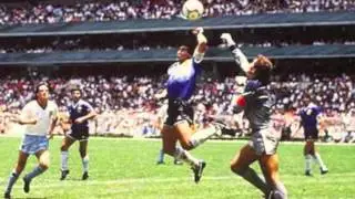 ZInedine Zidane - Monkey Trap
