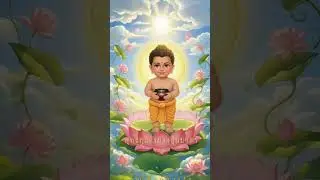 Empath สู่ Super Empath