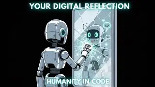 What if the biggest challenge in AI isn&rsquo;t technology&hellip; but us?