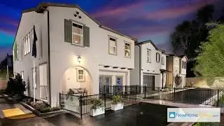 Top 4 Lifestyle Communities in Los Angeles