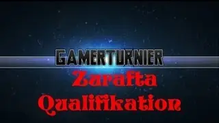 GT Qualifikation 2013 von Zurafta