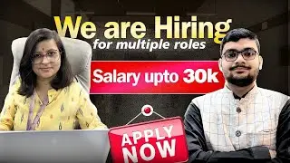How to Get a BPO Job in 2025   HR Interview   Salary, Location & Hiring Process