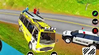 #new trend#dabba driving#video#please support MI 😱😇✈️🥀🥀👑
