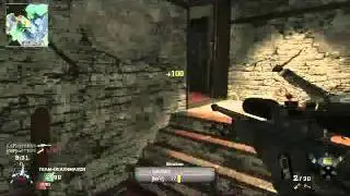 ice111086 - Black Ops Game Clip